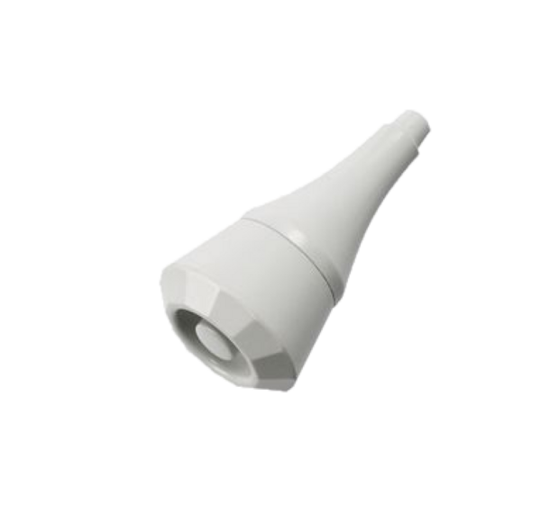 Grothe Beldrukkers KKO 716163